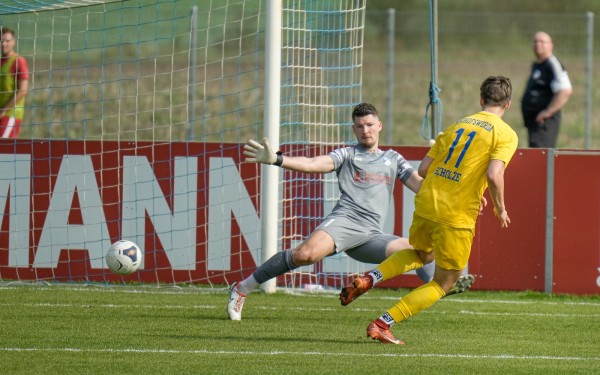VfB-Krieschow-Bischofswerda-0-1-2024-22