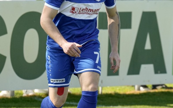 VfB-Krieschow-Bischofswerda-0-1-2024-3