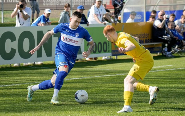 VfB-Krieschow-Bischofswerda-0-1-2024-4