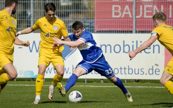 VfB-Krieschow-Bischofswerda-0-1-2024-5