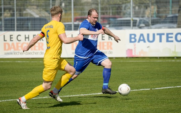 VfB-Krieschow-Bischofswerda-0-1-2024-6