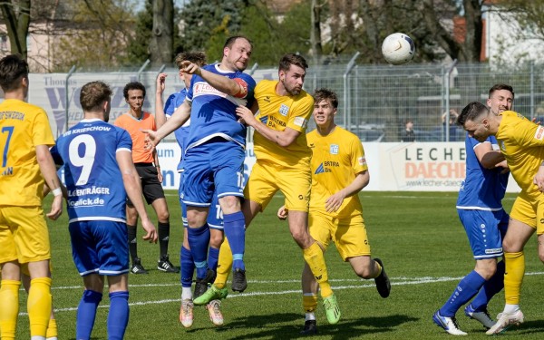 VfB-Krieschow-Bischofswerda-0-1-2024-7