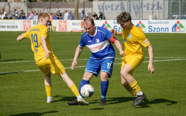 VfB-Krieschow-Bischofswerda-0-1-2024-8