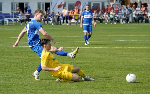 VfB-Krieschow-Bischofswerda-0-1-2024-9