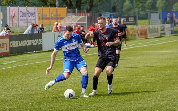 VfB-Krieschow-Wernigerode-1-1-2024-1