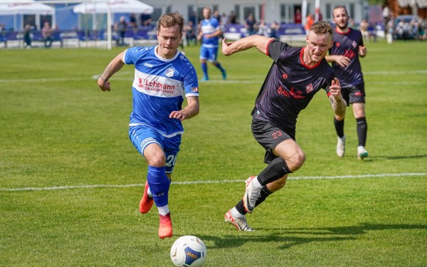 VfB-Krieschow-Wernigerode-1-1-2024-10