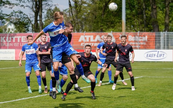 VfB-Krieschow-Wernigerode-1-1-2024-11