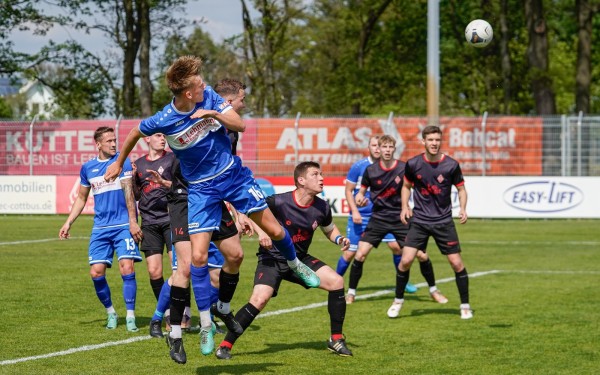 VfB-Krieschow-Wernigerode-1-1-2024-12