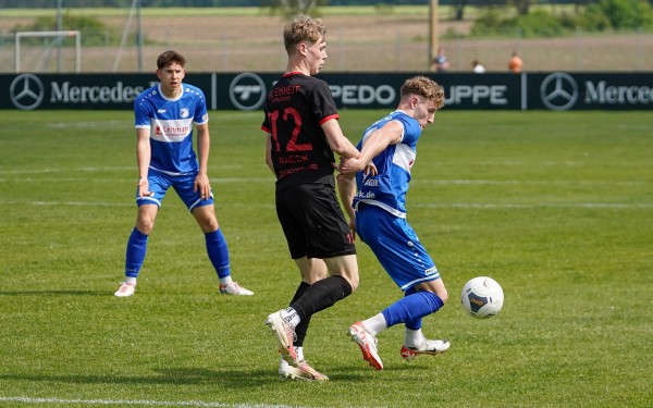VfB-Krieschow-Wernigerode-1-1-2024-13