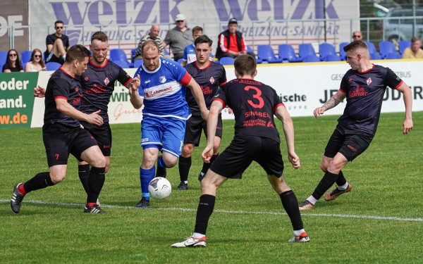 VfB-Krieschow-Wernigerode-1-1-2024-14