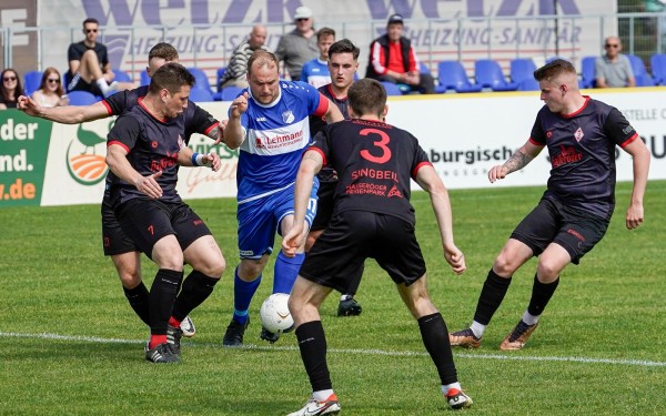 VfB-Krieschow-Wernigerode-1-1-2024-15