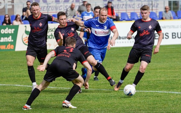 VfB-Krieschow-Wernigerode-1-1-2024-16