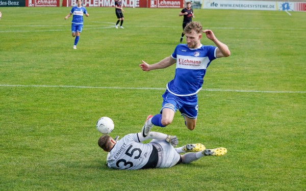 VfB-Krieschow-Wernigerode-1-1-2024-17