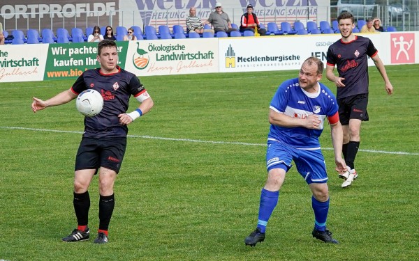 VfB-Krieschow-Wernigerode-1-1-2024-18