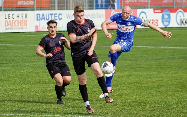 VfB-Krieschow-Wernigerode-1-1-2024-19
