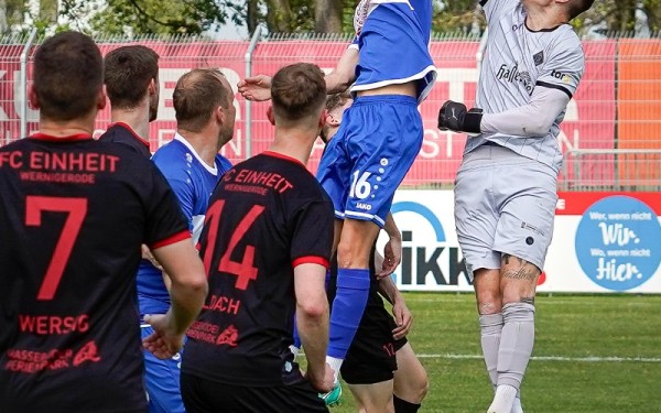 VfB-Krieschow-Wernigerode-1-1-2024-2