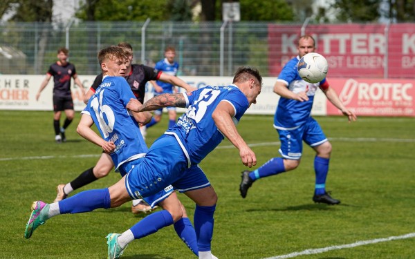 VfB-Krieschow-Wernigerode-1-1-2024-3