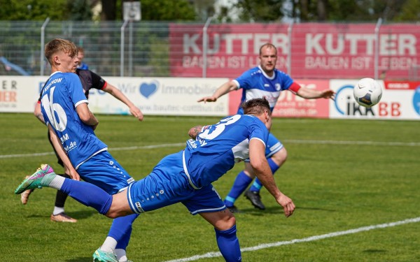 VfB-Krieschow-Wernigerode-1-1-2024-4