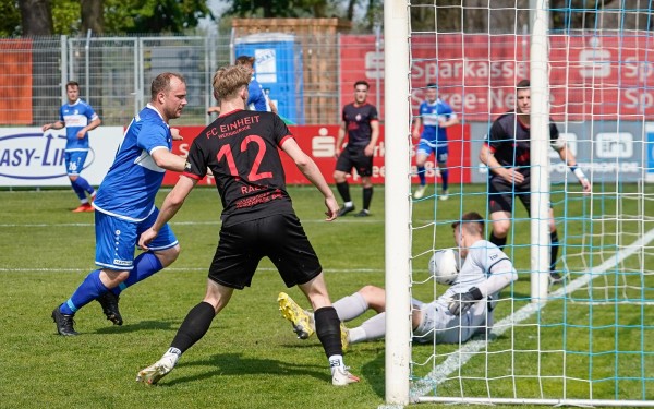 VfB-Krieschow-Wernigerode-1-1-2024-5
