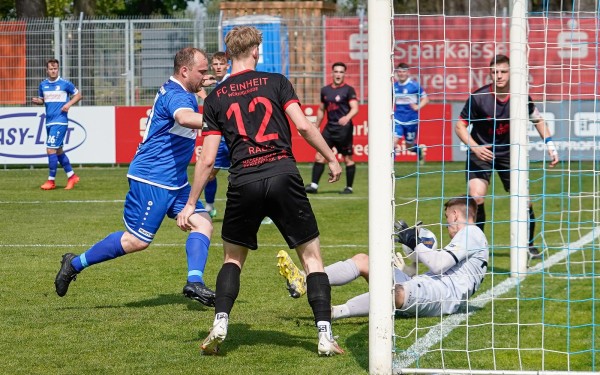 VfB-Krieschow-Wernigerode-1-1-2024-6