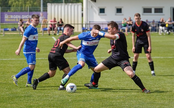 VfB-Krieschow-Wernigerode-1-1-2024-7