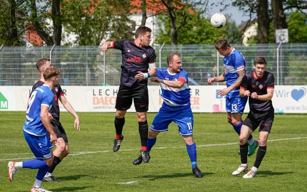 VfB-Krieschow-Wernigerode-1-1-2024-8