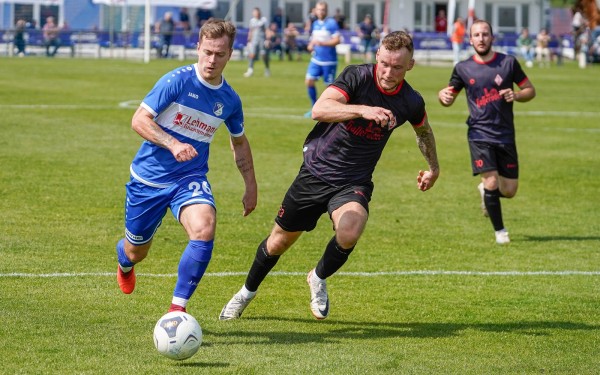 VfB-Krieschow-Wernigerode-1-1-2024-9
