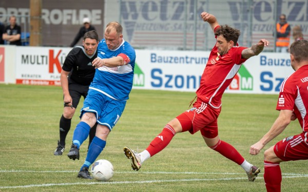 VfB-Krieschow-Ludwigsfelde-3-2-2024-10