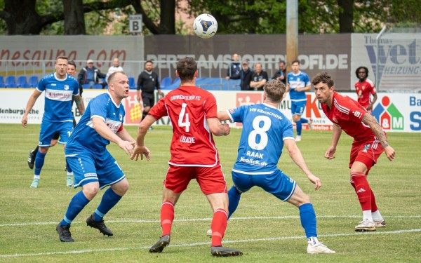 VfB-Krieschow-Ludwigsfelde-3-2-2024-11