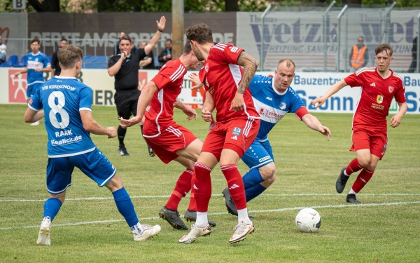 VfB-Krieschow-Ludwigsfelde-3-2-2024-12