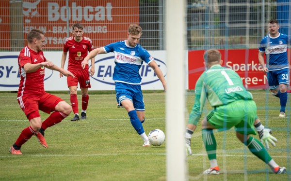 VfB-Krieschow-Ludwigsfelde-3-2-2024-13