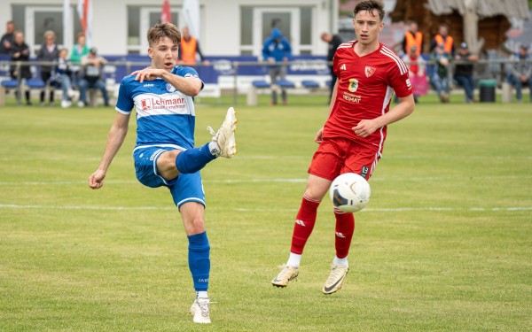 VfB-Krieschow-Ludwigsfelde-3-2-2024-14