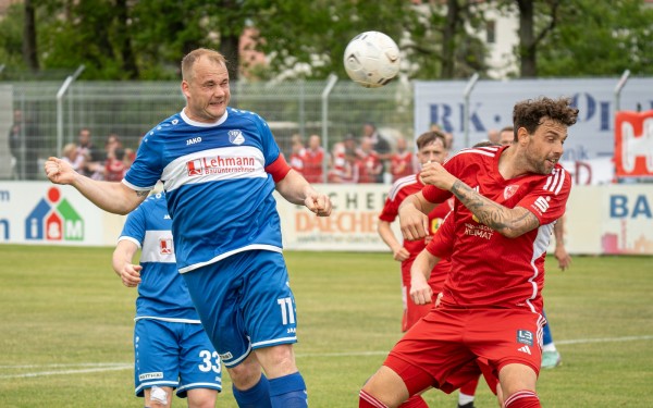 VfB-Krieschow-Ludwigsfelde-3-2-2024-15