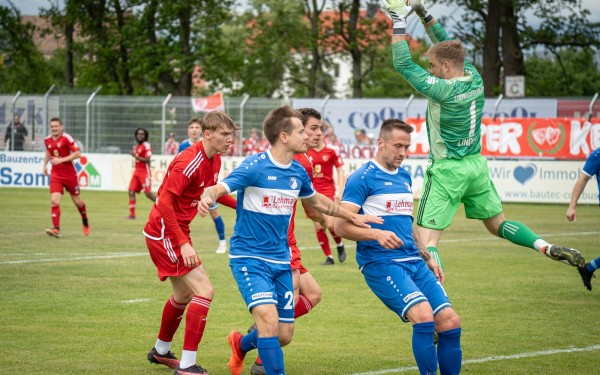 VfB-Krieschow-Ludwigsfelde-3-2-2024-16