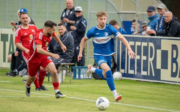 VfB-Krieschow-Ludwigsfelde-3-2-2024-17