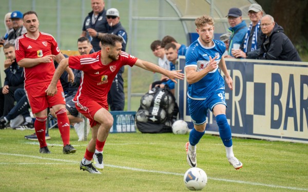 VfB-Krieschow-Ludwigsfelde-3-2-2024-18