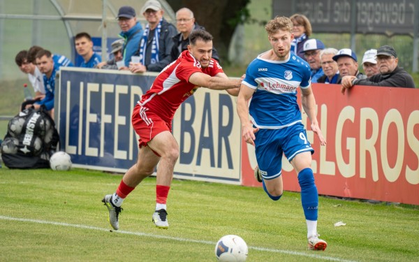 VfB-Krieschow-Ludwigsfelde-3-2-2024-19