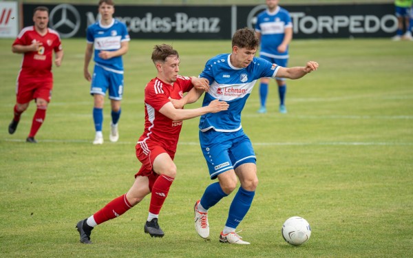 VfB-Krieschow-Ludwigsfelde-3-2-2024-20