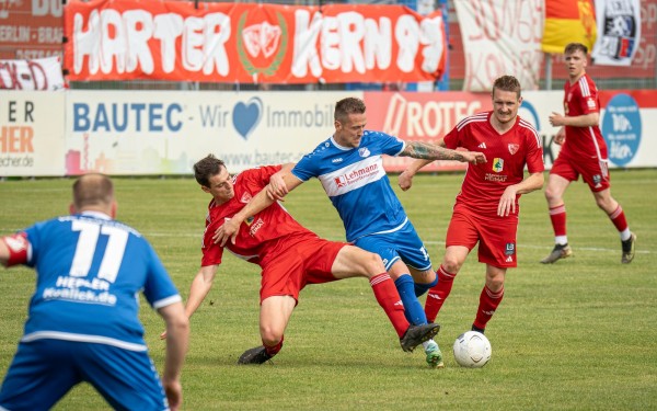VfB-Krieschow-Ludwigsfelde-3-2-2024-21