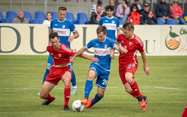 VfB-Krieschow-Ludwigsfelde-3-2-2024-22