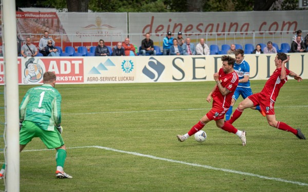 VfB-Krieschow-Ludwigsfelde-3-2-2024-23