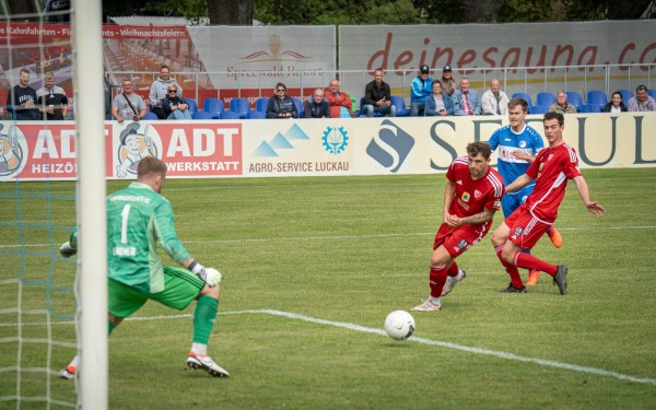 VfB-Krieschow-Ludwigsfelde-3-2-2024-24