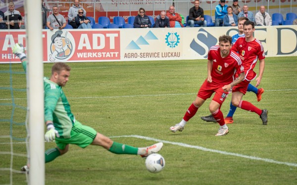 VfB-Krieschow-Ludwigsfelde-3-2-2024-25
