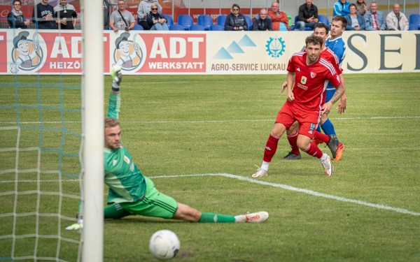 VfB-Krieschow-Ludwigsfelde-3-2-2024-26