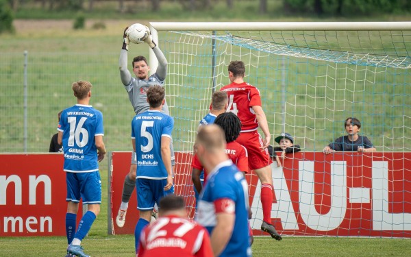 VfB-Krieschow-Ludwigsfelde-3-2-2024-27