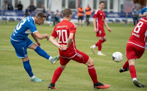 VfB-Krieschow-Ludwigsfelde-3-2-2024-5