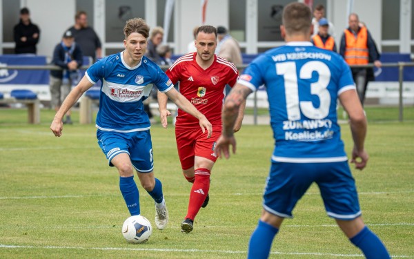 VfB-Krieschow-Ludwigsfelde-3-2-2024-6