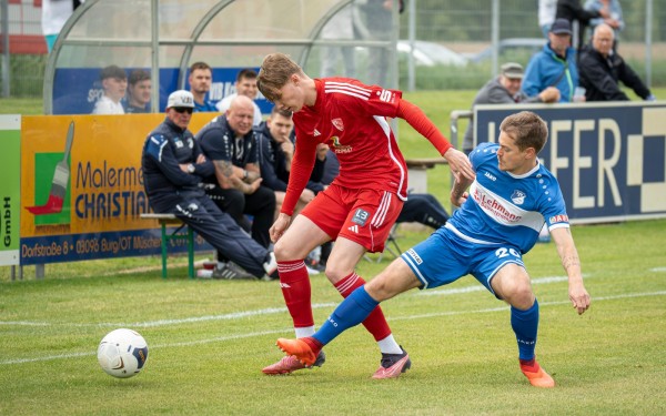 VfB-Krieschow-Ludwigsfelde-3-2-2024-7