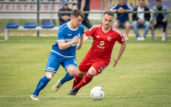 VfB-Krieschow-Ludwigsfelde-3-2-2024-8