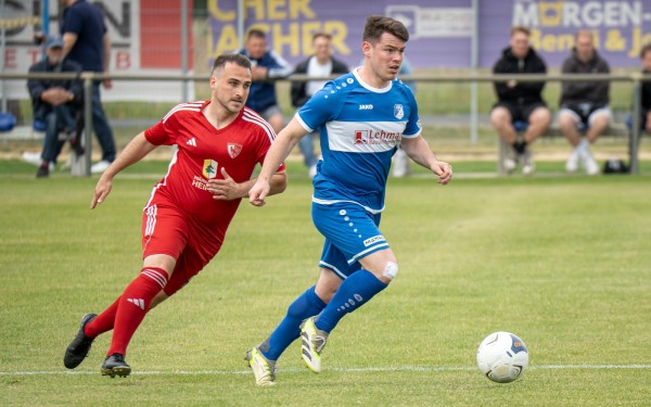 VfB-Krieschow-Ludwigsfelde-3-2-2024-9